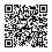 보도자료 페이지 바로가기 주소(https://www.jangseong.go.kr/q/ezIyN3wxMTkyNnxzaG93fHBhZ2U9NDE5fQ==&e=M&s=3), QRCODE