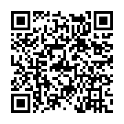 보도자료 페이지 바로가기 주소(https://www.jangseong.go.kr/q/ezIyN3wxMTkyNnxzaG93fHBhZ2U9NDI0fQ==&e=M&s=3), QRCODE