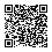 보도자료 페이지 바로가기 주소(https://www.jangseong.go.kr/q/ezIyN3wxMTkyNnxzaG93fHBhZ2U9NDMwfQ==&e=M&s=3), QRCODE