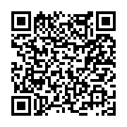 보도자료 페이지 바로가기 주소(https://www.jangseong.go.kr/q/ezIyN3wxMjA2M3xzaG93fHBhZ2U9MzY2fQ==&e=M&s=3), QRCODE