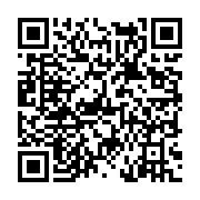 보도자료 페이지 바로가기 주소(https://www.jangseong.go.kr/q/ezIyN3wxMjA2M3xzaG93fHBhZ2U9Mzk1fQ==&e=M&s=3), QRCODE