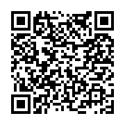 보도자료 페이지 바로가기 주소(https://www.jangseong.go.kr/q/ezIyN3wxMjA2M3xzaG93fHBhZ2U9NDA4fQ==&e=M&s=3), QRCODE