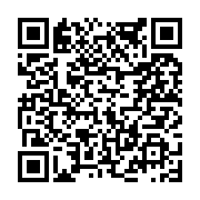 보도자료 페이지 바로가기 주소(https://www.jangseong.go.kr/q/ezIyN3wxMjA2M3xzaG93fHBhZ2U9NDAyfQ==&e=M&s=3), QRCODE