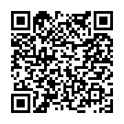 보도자료 페이지 바로가기 주소(https://www.jangseong.go.kr/q/ezIyN3wxMjA2M3xzaG93fHBhZ2U9NDE3fQ==&e=M&s=3), QRCODE