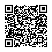 보도자료 페이지 바로가기 주소(https://www.jangseong.go.kr/q/ezIyN3wxMjA2M3xzaG93fHBhZ2U9NDE4fQ==&e=M&s=3), QRCODE