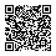보도자료 페이지 바로가기 주소(https://www.jangseong.go.kr/q/ezIyN3wxMjA2M3xzaG93fHBhZ2U9NDEzfQ==&e=M&s=3), QRCODE