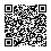 보도자료 페이지 바로가기 주소(https://www.jangseong.go.kr/q/ezIyN3wxMjA2M3xzaG93fHBhZ2U9NDI0fQ==&e=M&s=3), QRCODE
