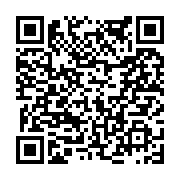 보도자료 페이지 바로가기 주소(https://www.jangseong.go.kr/q/ezIyN3wxMjA2M3xzaG93fHBhZ2U9NDMwfQ==&e=M&s=3), QRCODE