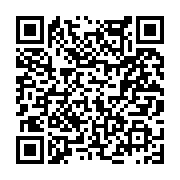 보도자료 페이지 바로가기 주소(https://www.jangseong.go.kr/q/ezIyN3wxMjA2MXxzaG93fHBhZ2U9MzY3fQ==&e=M&s=3), QRCODE