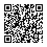 보도자료 페이지 바로가기 주소(https://www.jangseong.go.kr/q/ezIyN3wxMjA2MXxzaG93fHBhZ2U9Mzk1fQ==&e=M&s=3), QRCODE