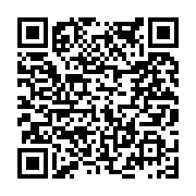 보도자료 페이지 바로가기 주소(https://www.jangseong.go.kr/q/ezIyN3wxMjA2MXxzaG93fHBhZ2U9NDAyfQ==&e=M&s=3), QRCODE