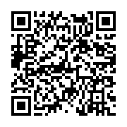 보도자료 페이지 바로가기 주소(https://www.jangseong.go.kr/q/ezIyN3wxMjA2MXxzaG93fHBhZ2U9NDE3fQ==&e=M&s=3), QRCODE