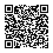 보도자료 페이지 바로가기 주소(https://www.jangseong.go.kr/q/ezIyN3wxMjA2MXxzaG93fHBhZ2U9NDE4fQ==&e=M&s=3), QRCODE