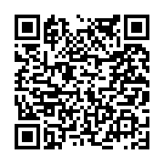 보도자료 페이지 바로가기 주소(https://www.jangseong.go.kr/q/ezIyN3wxMjA2MXxzaG93fHBhZ2U9NDE5fQ==&e=M&s=3), QRCODE