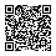 보도자료 페이지 바로가기 주소(https://www.jangseong.go.kr/q/ezIyN3wxMjA2MXxzaG93fHBhZ2U9NDEzfQ==&e=M&s=3), QRCODE