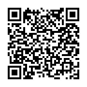 보도자료 페이지 바로가기 주소(https://www.jangseong.go.kr/q/ezIyN3wxMjA2MXxzaG93fHBhZ2U9NDI0fQ==&e=M&s=3), QRCODE