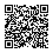 보도자료 페이지 바로가기 주소(https://www.jangseong.go.kr/q/ezIyN3wxMjA2MXxzaG93fHBhZ2U9NDMwfQ==&e=M&s=3), QRCODE