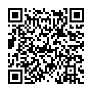 보도자료 페이지 바로가기 주소(https://www.jangseong.go.kr/q/ezIyN3wxMjA2MnxzaG93fHBhZ2U9Mzk1fQ==&e=M&s=3), QRCODE