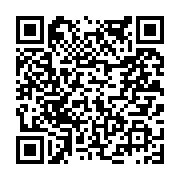 보도자료 페이지 바로가기 주소(https://www.jangseong.go.kr/q/ezIyN3wxMjA2MnxzaG93fHBhZ2U9NDA4fQ==&e=M&s=3), QRCODE