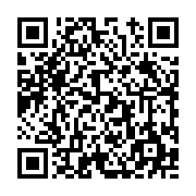 보도자료 페이지 바로가기 주소(https://www.jangseong.go.kr/q/ezIyN3wxMjA2MnxzaG93fHBhZ2U9NDAyfQ==&e=M&s=3), QRCODE