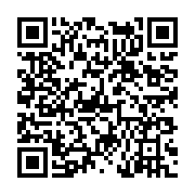 보도자료 페이지 바로가기 주소(https://www.jangseong.go.kr/q/ezIyN3wxMjA2MnxzaG93fHBhZ2U9NDE3fQ==&e=M&s=3), QRCODE