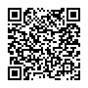 보도자료 페이지 바로가기 주소(https://www.jangseong.go.kr/q/ezIyN3wxMjA2MnxzaG93fHBhZ2U9NDE4fQ==&e=M&s=3), QRCODE