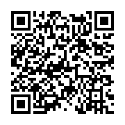 보도자료 페이지 바로가기 주소(https://www.jangseong.go.kr/q/ezIyN3wxMjA2MnxzaG93fHBhZ2U9NDE5fQ==&e=M&s=3), QRCODE
