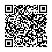 보도자료 페이지 바로가기 주소(https://www.jangseong.go.kr/q/ezIyN3wxMjA2MnxzaG93fHBhZ2U9NDEzfQ==&e=M&s=3), QRCODE
