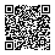 보도자료 페이지 바로가기 주소(https://www.jangseong.go.kr/q/ezIyN3wxMjA2MnxzaG93fHBhZ2U9NDMwfQ==&e=M&s=3), QRCODE