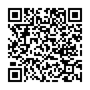 보도자료 페이지 바로가기 주소(https://www.jangseong.go.kr/q/ezIyN3wxMjI2MHxzaG93fHBhZ2U9Mzk1fQ==&e=M&s=3), QRCODE