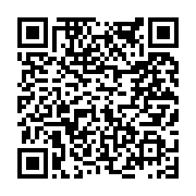 보도자료 페이지 바로가기 주소(https://www.jangseong.go.kr/q/ezIyN3wxMjI2MHxzaG93fHBhZ2U9NDA3fQ==&e=M&s=3), QRCODE