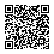 보도자료 페이지 바로가기 주소(https://www.jangseong.go.kr/q/ezIyN3wxMjI2MHxzaG93fHBhZ2U9NDE3fQ==&e=M&s=3), QRCODE