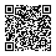 보도자료 페이지 바로가기 주소(https://www.jangseong.go.kr/q/ezIyN3wxMjI2MHxzaG93fHBhZ2U9NDE4fQ==&e=M&s=3), QRCODE