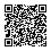 보도자료 페이지 바로가기 주소(https://www.jangseong.go.kr/q/ezIyN3wxMjI2MHxzaG93fHBhZ2U9NDEzfQ==&e=M&s=3), QRCODE