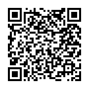 보도자료 페이지 바로가기 주소(https://www.jangseong.go.kr/q/ezIyN3wxMjI2MHxzaG93fHBhZ2U9NDI0fQ==&e=M&s=3), QRCODE