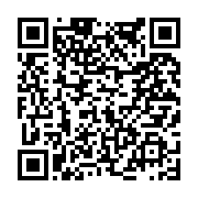 보도자료 페이지 바로가기 주소(https://www.jangseong.go.kr/q/ezIyN3wxMjI2MHxzaG93fHBhZ2U9NDI5fQ==&e=M&s=3), QRCODE