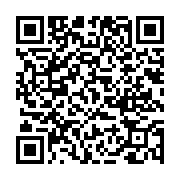 보도자료 페이지 바로가기 주소(https://www.jangseong.go.kr/q/ezIyN3wxMjI4M3xzaG93fHBhZ2U9Mzk1fQ==&e=M&s=3), QRCODE