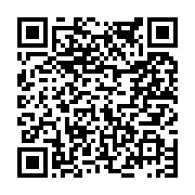 보도자료 페이지 바로가기 주소(https://www.jangseong.go.kr/q/ezIyN3wxMjI4M3xzaG93fHBhZ2U9NDE3fQ==&e=M&s=3), QRCODE