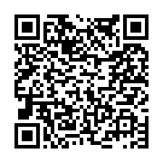 보도자료 페이지 바로가기 주소(https://www.jangseong.go.kr/q/ezIyN3wxMjI4M3xzaG93fHBhZ2U9NDE4fQ==&e=M&s=3), QRCODE