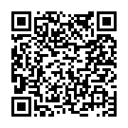 보도자료 페이지 바로가기 주소(https://www.jangseong.go.kr/q/ezIyN3wxMjI4M3xzaG93fHBhZ2U9NDEzfQ==&e=M&s=3), QRCODE