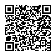 보도자료 페이지 바로가기 주소(https://www.jangseong.go.kr/q/ezIyN3wxMjI4M3xzaG93fHBhZ2U9NDI0fQ==&e=M&s=3), QRCODE