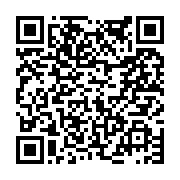 보도자료 페이지 바로가기 주소(https://www.jangseong.go.kr/q/ezIyN3wxMjI4M3xzaG93fHBhZ2U9NDI5fQ==&e=M&s=3), QRCODE
