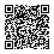 보도자료 페이지 바로가기 주소(https://www.jangseong.go.kr/q/ezIyN3wxMjI4MnxzaG93fHBhZ2U9MzY2fQ==&e=M&s=3), QRCODE