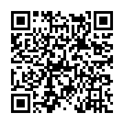 보도자료 페이지 바로가기 주소(https://www.jangseong.go.kr/q/ezIyN3wxMjI4MnxzaG93fHBhZ2U9Mzk1fQ==&e=M&s=3), QRCODE