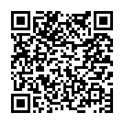 보도자료 페이지 바로가기 주소(https://www.jangseong.go.kr/q/ezIyN3wxMjI4MnxzaG93fHBhZ2U9NDA3fQ==&e=M&s=3), QRCODE