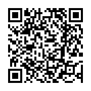 보도자료 페이지 바로가기 주소(https://www.jangseong.go.kr/q/ezIyN3wxMjI4MnxzaG93fHBhZ2U9NDE3fQ==&e=M&s=3), QRCODE