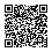 보도자료 페이지 바로가기 주소(https://www.jangseong.go.kr/q/ezIyN3wxMjI4MnxzaG93fHBhZ2U9NDE4fQ==&e=M&s=3), QRCODE