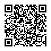 보도자료 페이지 바로가기 주소(https://www.jangseong.go.kr/q/ezIyN3wxMjI4MnxzaG93fHBhZ2U9NDI0fQ==&e=M&s=3), QRCODE