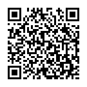 보도자료 페이지 바로가기 주소(https://www.jangseong.go.kr/q/ezIyN3wxMjI4MnxzaG93fHBhZ2U9NDI5fQ==&e=M&s=3), QRCODE