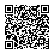 보도자료 페이지 바로가기 주소(https://www.jangseong.go.kr/q/ezIyN3wxMjI4NHxzaG93fHBhZ2U9Mzk1fQ==&e=M&s=3), QRCODE